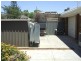 2B Fotherham Street, Blakeview SA 5114