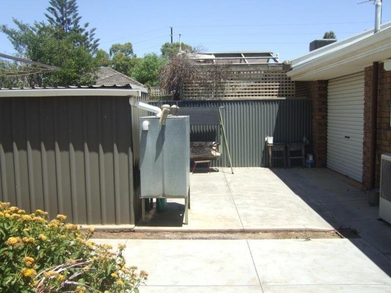 2B Fotherham Street, Blakeview SA 5114