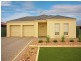 3 Lumsden Court, Evanston Park SA 5116