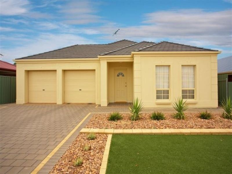 3 Lumsden Court, Evanston Park SA 5116