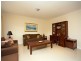 3 Lumsden Court, Evanston Park SA 5116