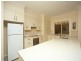 3 Lumsden Court, Evanston Park SA 5116