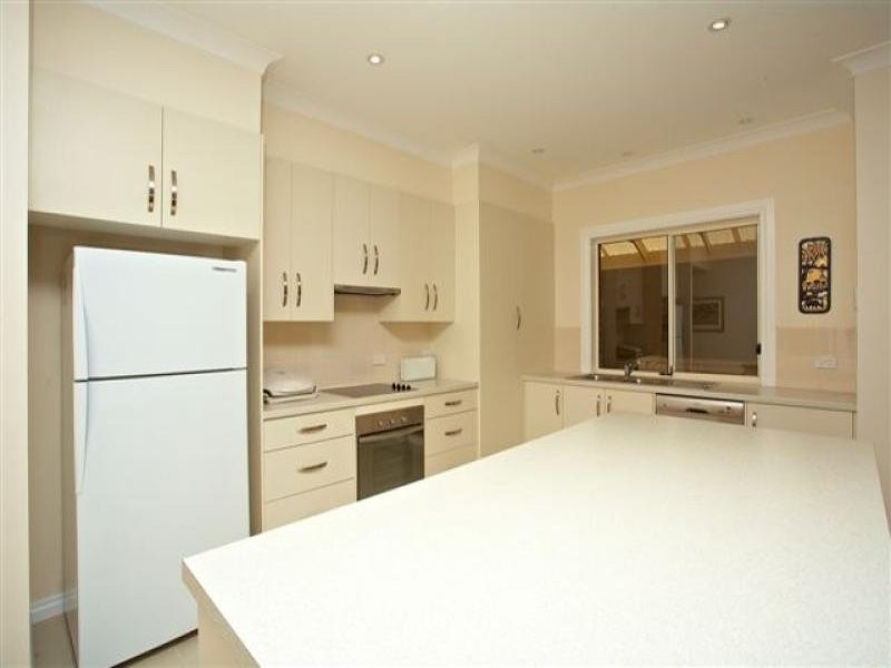 3 Lumsden Court, Evanston Park SA 5116