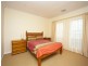 3 Lumsden Court, Evanston Park SA 5116