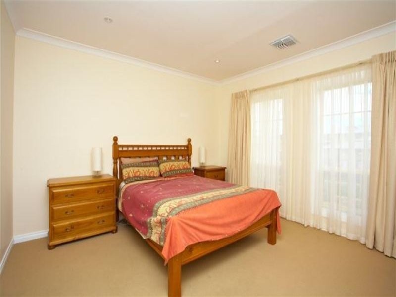 3 Lumsden Court, Evanston Park SA 5116