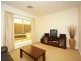 3 Lumsden Court, Evanston Park SA 5116