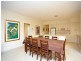 3 Lumsden Court, Evanston Park SA 5116