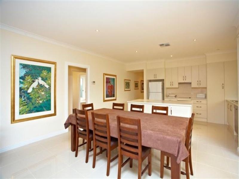 3 Lumsden Court, Evanston Park SA 5116