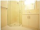 3 Lumsden Court, Evanston Park SA 5116