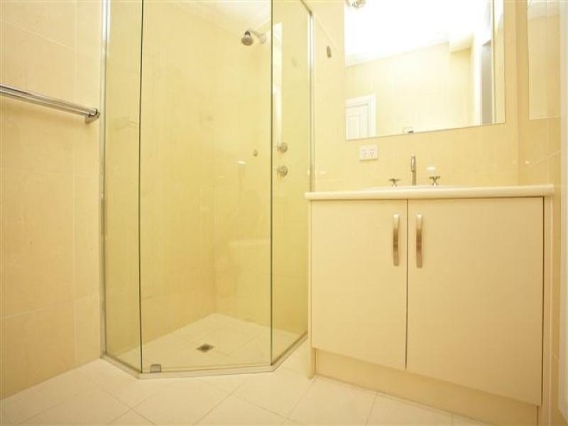3 Lumsden Court, Evanston Park SA 5116