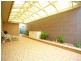 3 Lumsden Court, Evanston Park SA 5116