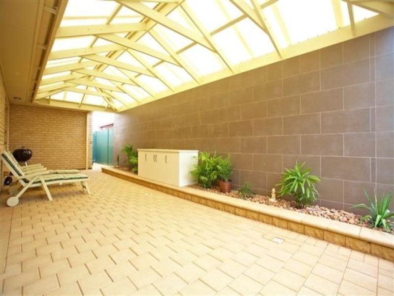 3 Lumsden Court, Evanston Park SA 5116