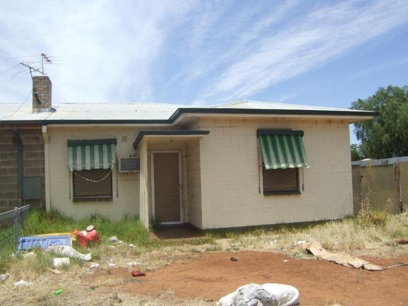 25 Secombe Street, Elizabeth Grove SA 5112