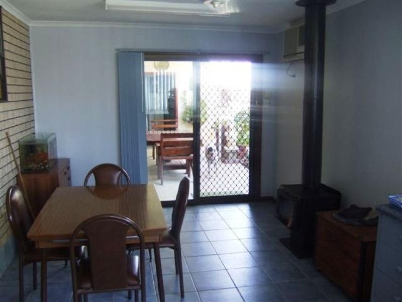 14 George Street, Webb Beach SA 5501