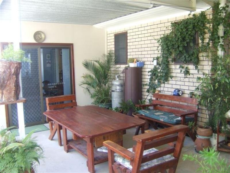 14 George Street, Webb Beach SA 5501