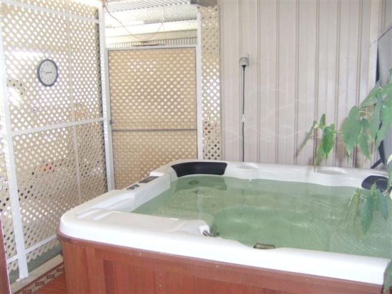 14 George Street, Webb Beach SA 5501