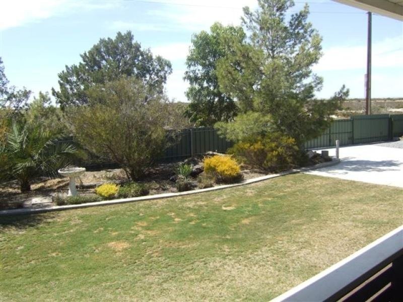 14 George Street, Webb Beach SA 5501