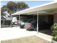 14 George Street, Webb Beach SA 5501