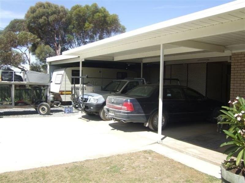 14 George Street, Webb Beach SA 5501