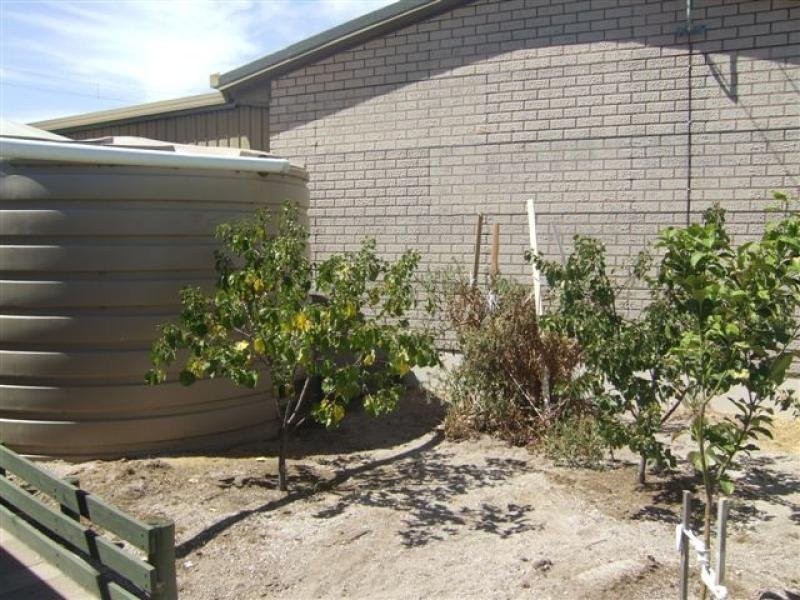 14 George Street, Webb Beach SA 5501