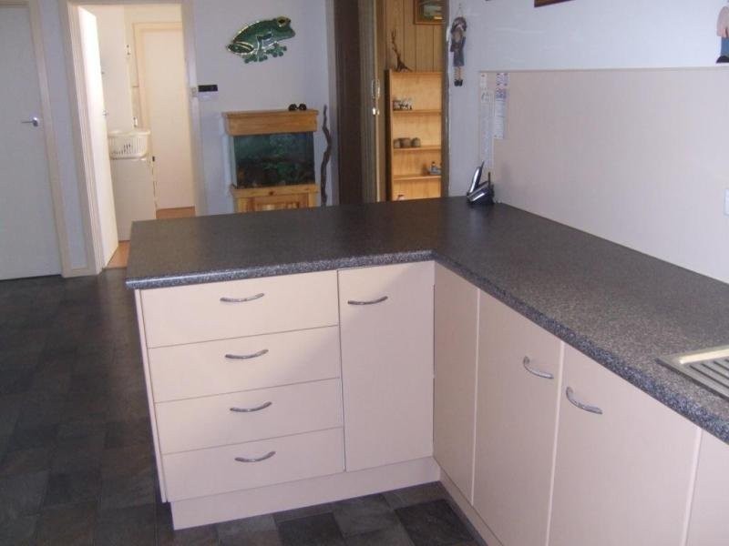 56 Murray Road, Greenock SA 5360