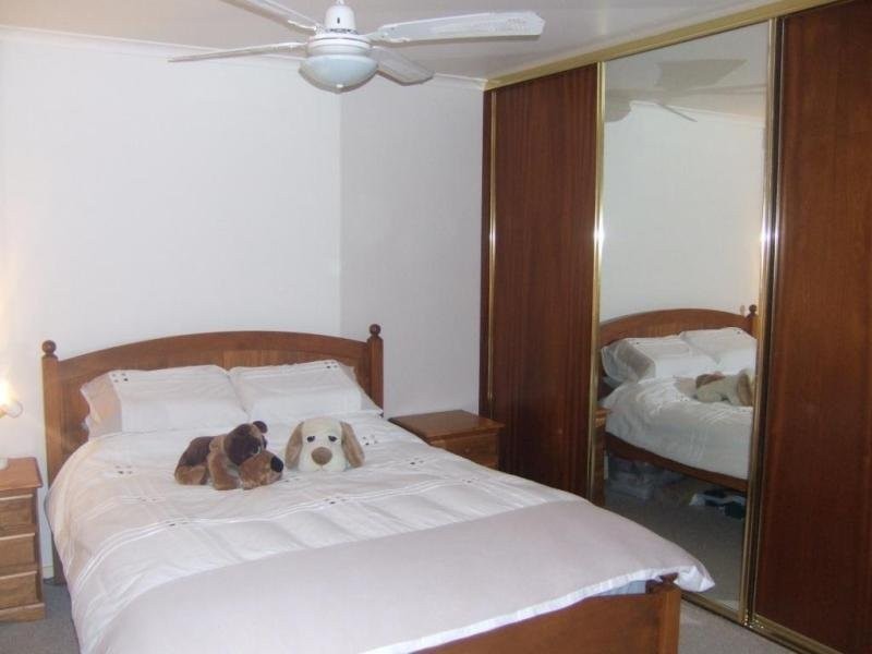 56 Murray Road, Greenock SA 5360