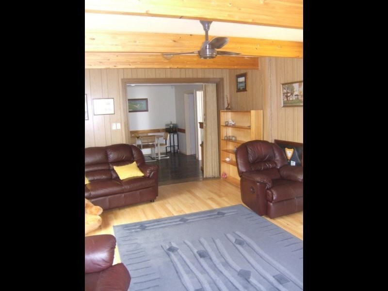 56 Murray Road, Greenock SA 5360