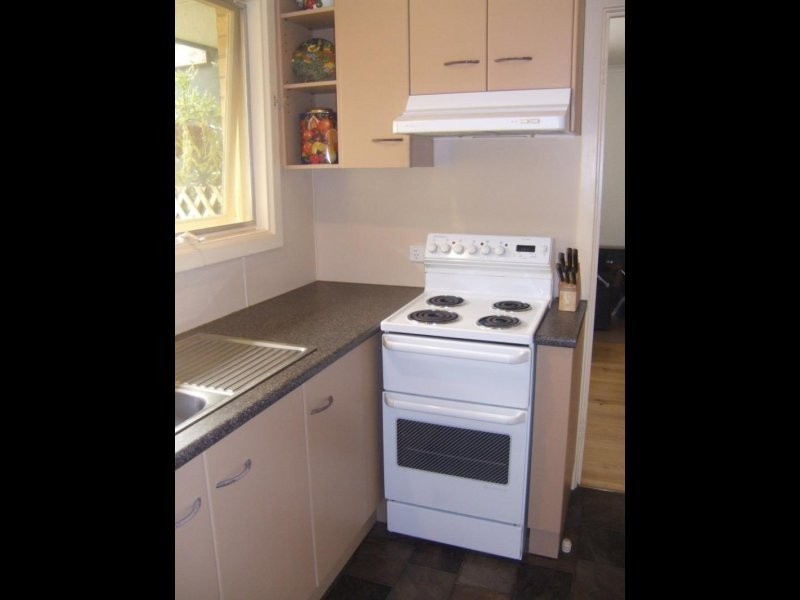 56 Murray Road, Greenock SA 5360