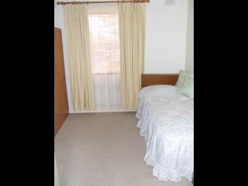 56 Murray Road, Greenock SA 5360