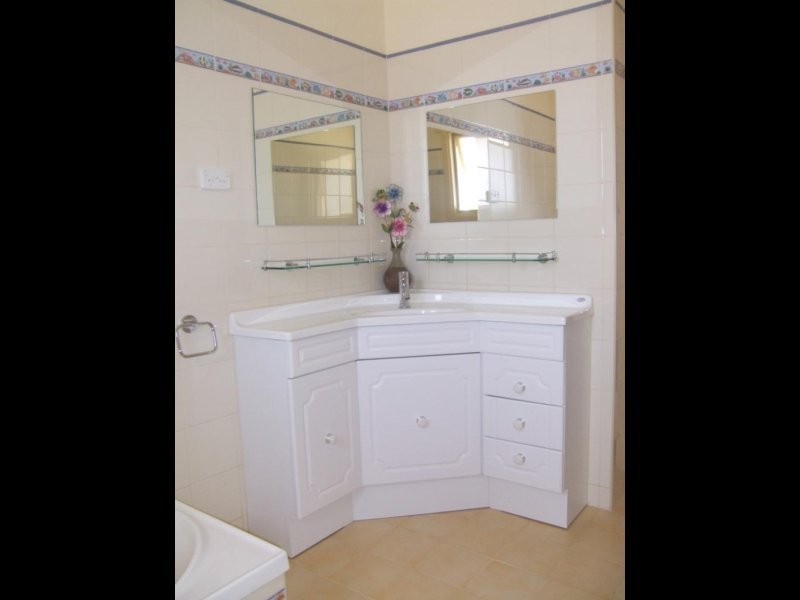 56 Murray Road, Greenock SA 5360