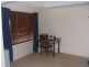 17 Swallow Drive, Hewett SA 5118