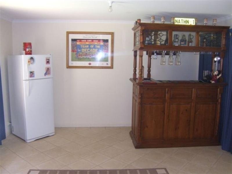 17 Swallow Drive, Hewett SA 5118