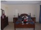 17 Swallow Drive, Hewett SA 5118