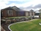 17 Swallow Drive, Hewett SA 5118