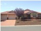 6 Gleeson Grove, Evanston Park SA 5116
