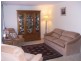 6 Gleeson Grove, Evanston Park SA 5116