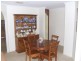 6 Gleeson Grove, Evanston Park SA 5116