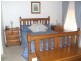 6 Gleeson Grove, Evanston Park SA 5116
