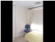 6 Gleeson Grove, Evanston Park SA 5116