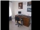 6 Gleeson Grove, Evanston Park SA 5116