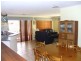 6 Gleeson Grove, Evanston Park SA 5116