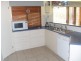 6 Gleeson Grove, Evanston Park SA 5116