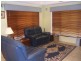 6 Gleeson Grove, Evanston Park SA 5116