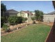 6 Gleeson Grove, Evanston Park SA 5116