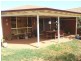 6 Gleeson Grove, Evanston Park SA 5116