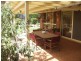 6 Gleeson Grove, Evanston Park SA 5116