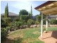 6 Gleeson Grove, Evanston Park SA 5116