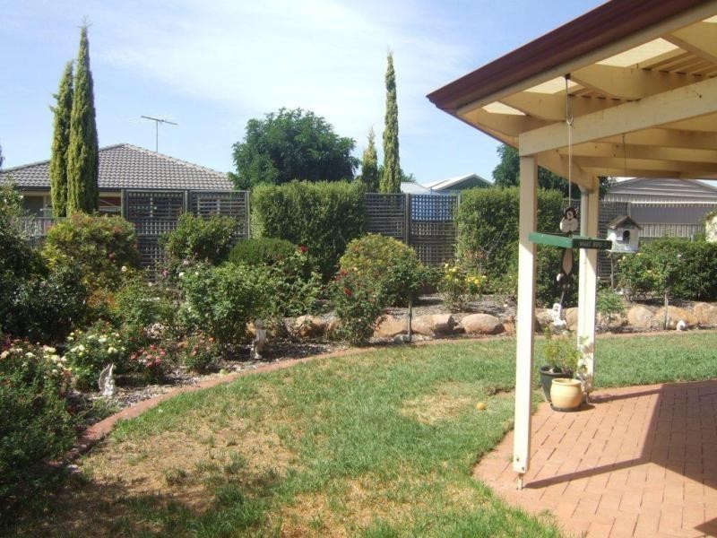 6 Gleeson Grove, Evanston Park SA 5116