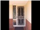 6 Gleeson Grove, Evanston Park SA 5116