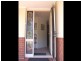 6 Gleeson Grove, Evanston Park SA 5116
